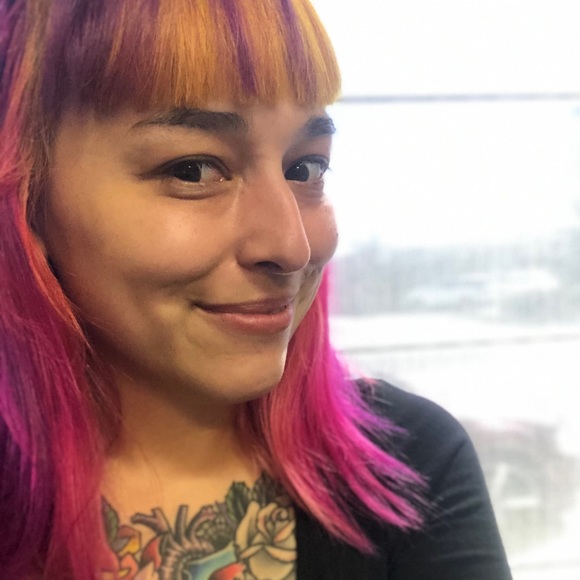 misshorrorshow